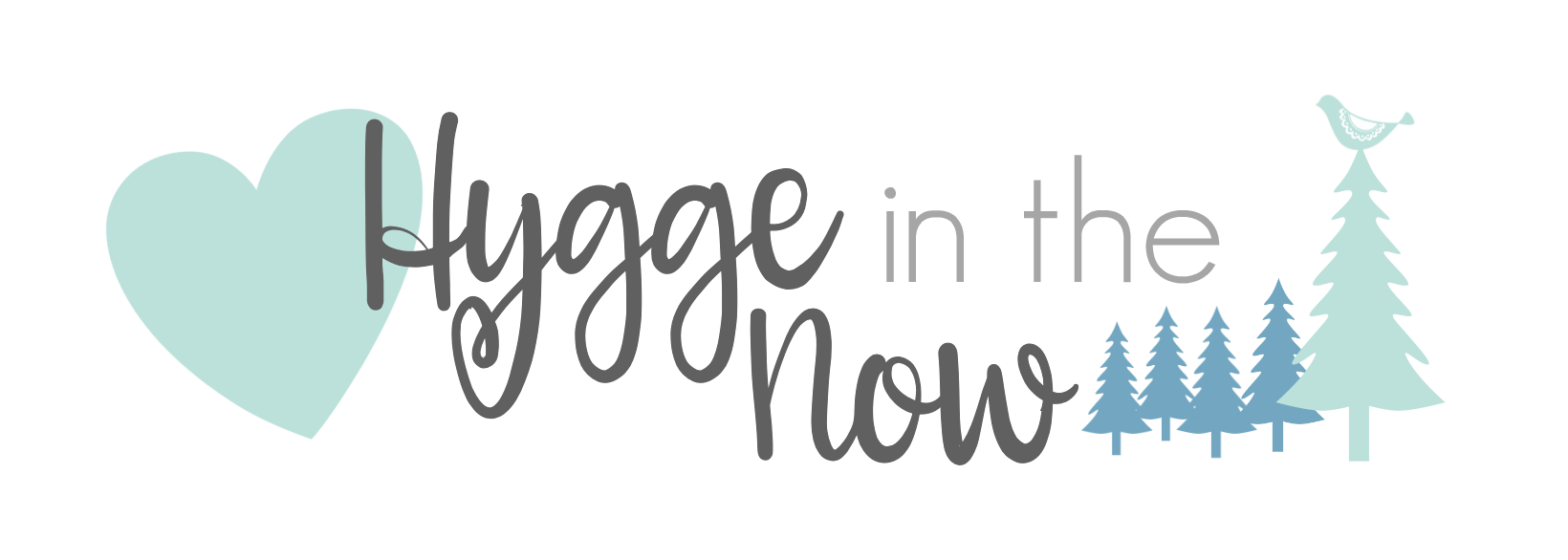 Hygge in the Now